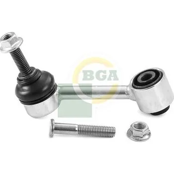 Zavěšení kol Tyč/vzpěra, stabilizátor BGA LS0109