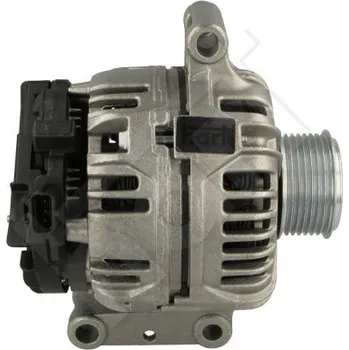 Alternátor Alternátor Ford Transit 2.4TD 2000- 75A YC1T-10300-BH HART