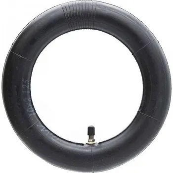 Duše na kolo Duše 10x2,125 mm přímý ventil HART