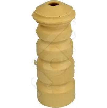 Dorazový doraz tlumiče zadní Golf II 191512131 HART