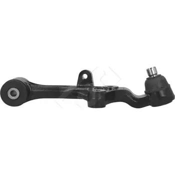 Rameno zavěšení Přední Kia Carnival 98-05 Levé Dolní HART