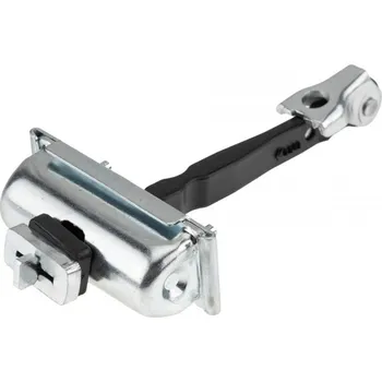 Karosérie Omezovač zadních dveří Opel Insignia B 2017- levý/pravý 39089088 NTY