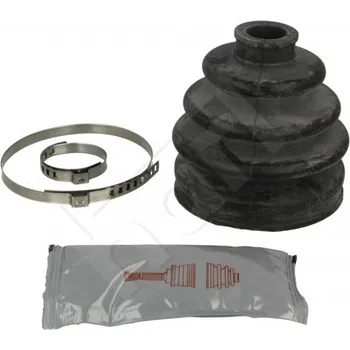 Ochranný kryt vnějšího kloubu Nissan 402 920W HART