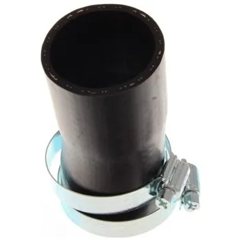 Chladič motoru Hadice intercooleru Ford 1,5 EcoBoost Kuga III/Tourneo/Transit KV616K863BA BUGIAD