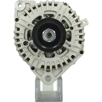 Alternátor Alternátor BV PSH 165.596.130.000