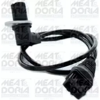 Autoelektrika MEAT & DORIA Generátor impulsů klikový hřídel MAD 87038