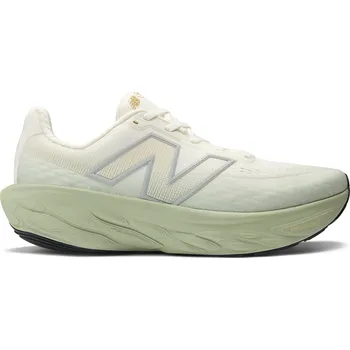 Pánská móda Pánské boty New Balance Fresh Foam 1080 v14 M108014L – zelené