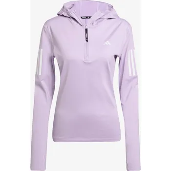 Dámská mikina adidas Own The Run XS