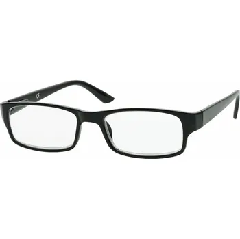 Brýle na čtení Dioptrické čtecí brýle RG8002 +1,75D