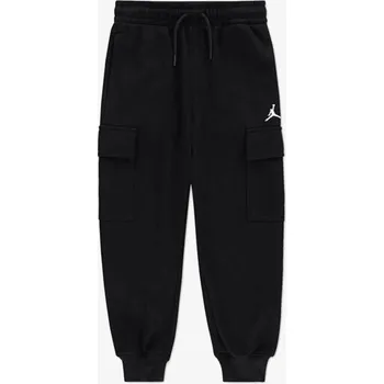 JORDAN MJ Brooklyn S 646459