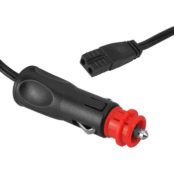 Napájecí kabel LTC Napájecí kabel pro cestovní lednice LX3980 4m