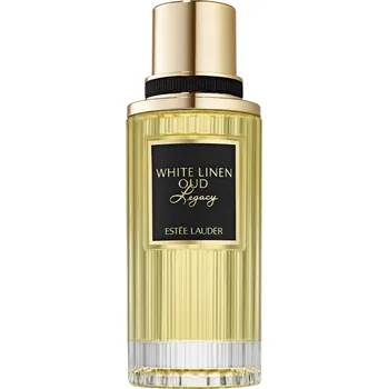 Nestandardní parfém Estée Lauder White Linen Oud Legacy,