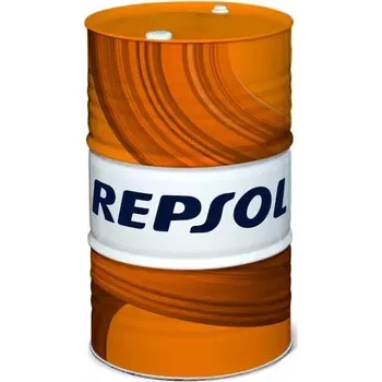 Motorový olej Repsol SMARTER SYNTHETIC 4T 10W/40 - 60L (SINTETICO 4T 10W40 60l)