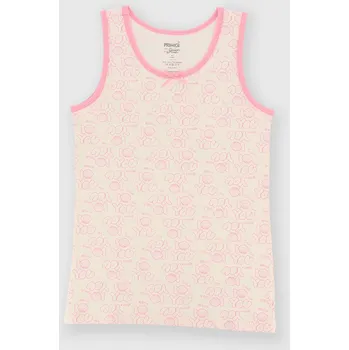 Tílko Primigi 58414521 6/7