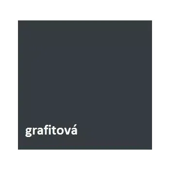 Dámské punčochy Dámské punčocháče Lili 20 DEN - 2 (S) / steel