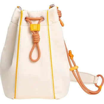 Ochrana fotoaparátu a videokamery Ulanzi DS01 Brašna