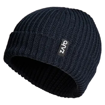 Čepice Zajo Hela Kids Beanie Dětská čepice z měkkého a teplého vlákna Polylana®