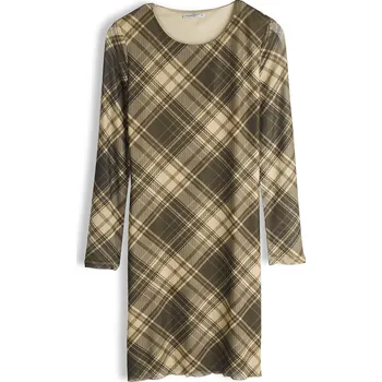 Dámské oblečení GATE Dámské šaty 40 625-0238/26