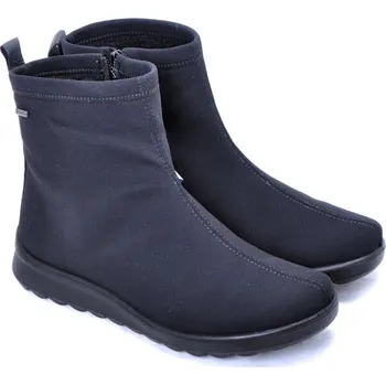 Dámská zimní obuv Ara 12-40412 , vel. 40.5