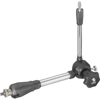 rýsovací prkno Nástavbový kloub classic line 288mm m8/m6 fisso 571-16