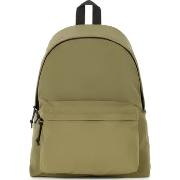 Městský batoh Celio Batoh Libagpack 1174772 Khaki TU