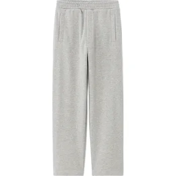 Pánské oblečení Celio Tepláky Modroi 1176907 Šedá XXL