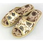 Dámské pantofle Vitonky 37