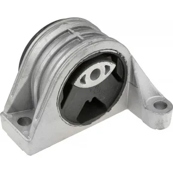 Zavěšení motoru Zavěšení motoru PEUGEOT BOXER, FIAT DUCATO, CITROEN JUMPER /pravý/ 1802.56 NTY