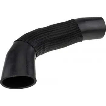 Motor automobilu Vzduchová hadice motoru 2.4D Volvo S60 II 10-, S80 II 10-, V60 I 10-, V70 III 11-, XC60 I 09-, XC70 II 07- 31370705 NTY