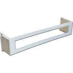 Liebherr 742998100 spodní police do dveří