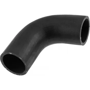 Motor automobilu Vzduchová hadice VW Polo 1.9TDI 01-09, Škoda Fabia 1.9TDI 00-10, Roomster 1.9TDI 06-10, Seat Ibiza 1.8T/1.9TDI 02-09, Cordoba NTY