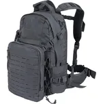 Batoh Direct Action GHOST MkII / 30L / 52x30x18cm Grey