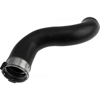 Motor automobilu Vzduchová hadice motoru 1.9DCI Renault Megane III 08-15, Scenic / Grand Scenic 09-16 8200962920 NTY