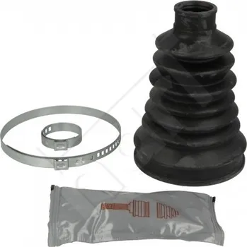 Ochranný kryt vnějšího kloubu komplet Renault 21 400 990W HART