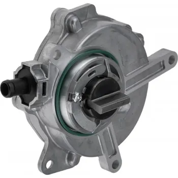Vakuové čerpadlo Vakuová pumpa Audi A3 2.0 TFSI 2004-, A4 B7 2.0 TFSI 2004-, 2.0 TFSI 2006-, Seat Altea 2.0 TFSI 2006-, Leon 2.0 TFSI 2005-, NTY