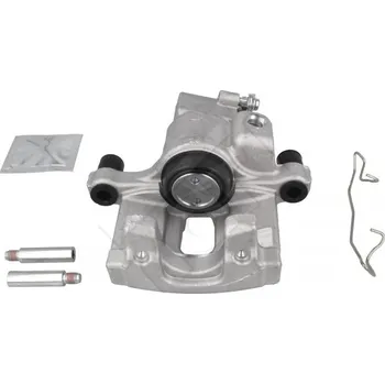 Brzdový třmen Brzdový třmen zadní levý Ford Tourneo Connect 02- HART