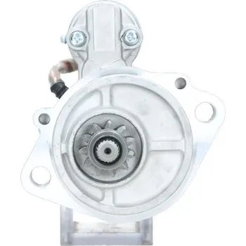 Startér Startér BV PSH 150.548.112.130