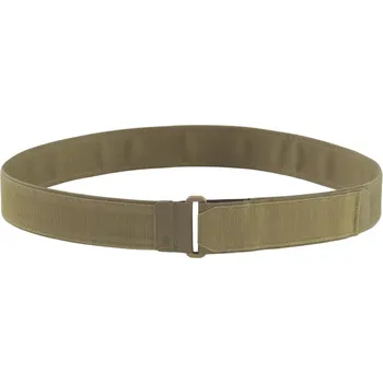 Módní doplněk Opasek vnitřní MUSTANG MKII ADAPTIVE GREEN Opasek vnitřní MUSTANG MKII ADAPTIVE GREEN vel. XL