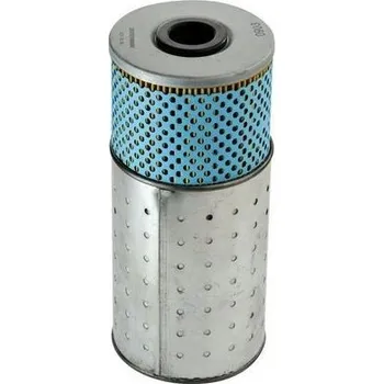 Olejový filtr OLEJOVÝ FILTR MERCEDES DIESEL SERIA W123 PF1055/1X DENCKERMANN