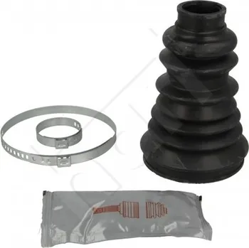 Ochranný kryt vnějšího kloubu komplet Renault R5, R9 400 994W HART