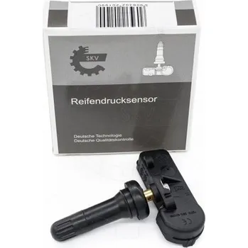 Čidlo automobilu Snímač tlaku v pneumatikách Kia K900 529333T000 ESEN SKV