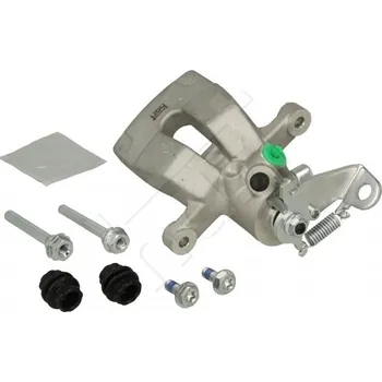 Brzdový třmen Brzdový třmen zadní levý Scenic 03- 7701208256 HART