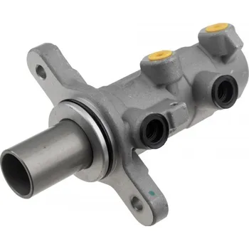 Brzdový válec Brzdová pumpa Iveco Daily 3.0D 11- 42556837 NTY