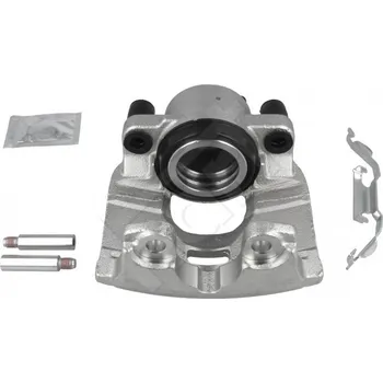 Brzdový třmen Brzdový třmen přední Galaxy 2.0 TDCi 06- přední HART