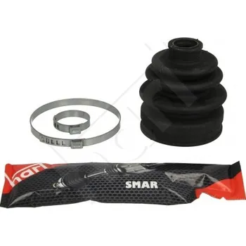 Ochranný kryt vnějšího kloubu Charade HART