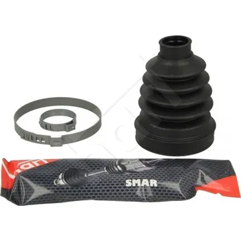 Auto-moto Ochranný kryt vnějšího kloubu komplet Dacia 12- HART