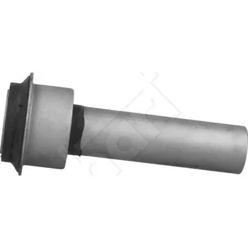 Pouzdro nosníku přední Nissan Qashqai, X-Trail 2002- HART