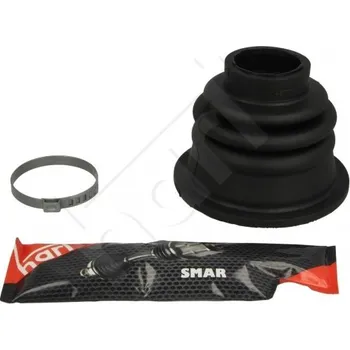 Ochrana vnitřního kloubu, komplet C15, SpaceStar 30858352 HART