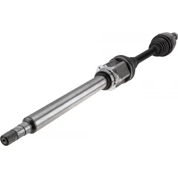 Poloosa kola Poloosa Giulietta 1.4TB, 1.6JTDM 10- /pravá, MTM/ 5186989 NTY