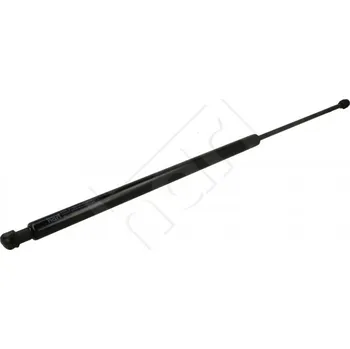 Dveře karosérie Tlumič víka zavazadlového prostoru Civic 05- 74820SMGE01 HART